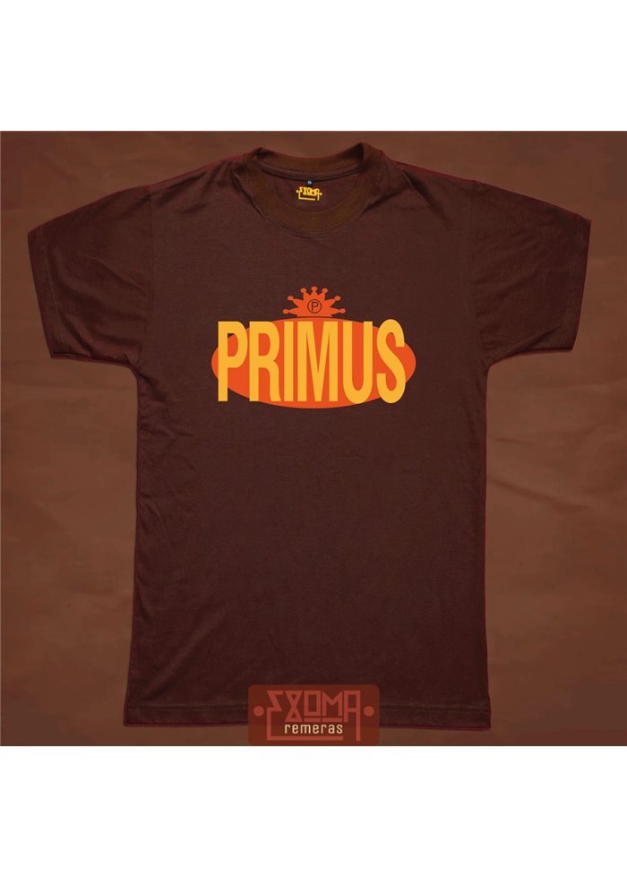 Primus 04