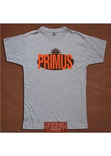 Primus 04