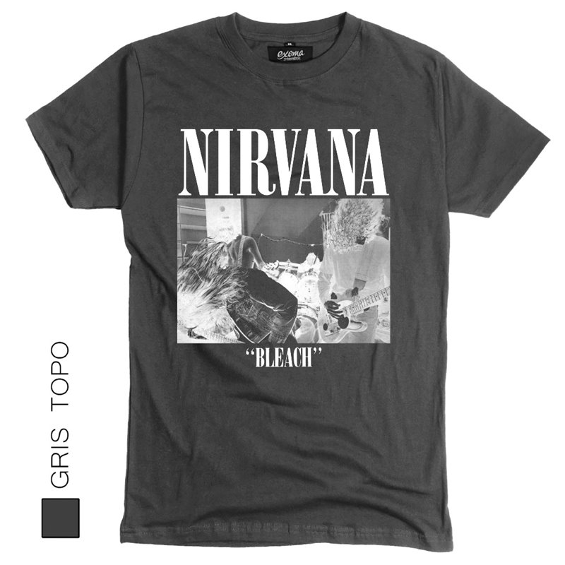 Nirvana 02