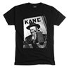 Citizen Kane 02