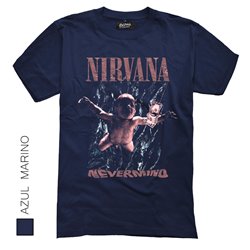 Nirvana 03
