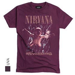Nirvana 03