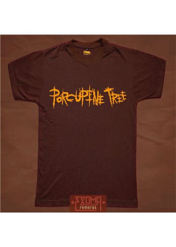 Porcupine Tree 01