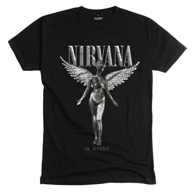 Nirvana 04