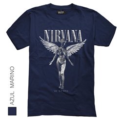 Nirvana 04
