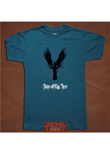 Porcupine Tree 02