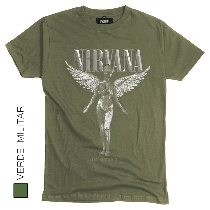 Nirvana 04