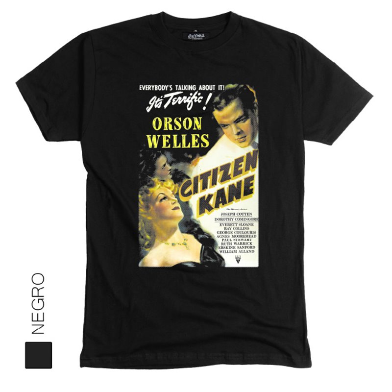 Citizen Kane 01