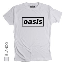 Oasis 01
