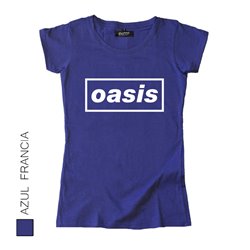 Oasis 01