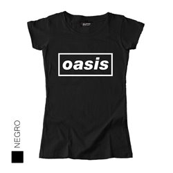 Oasis 01
