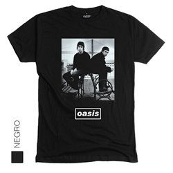 Oasis 02