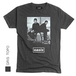 Oasis 02