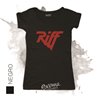 Riff 01