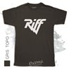 Riff 01