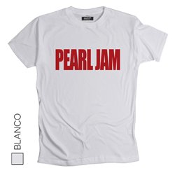 Pearl Jam 02