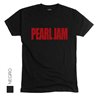Pearl Jam 02