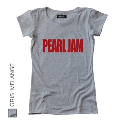 Pearl Jam 02
