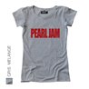 Pearl Jam 02