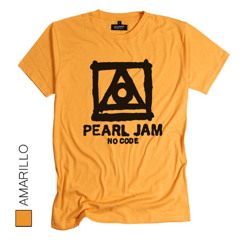 Pearl Jam 04