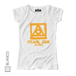Pearl Jam 04
