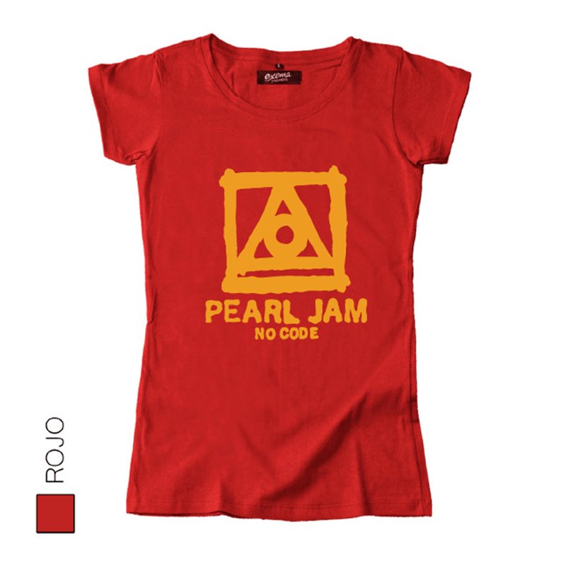Pearl Jam 04
