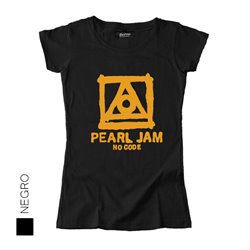 Pearl Jam 04