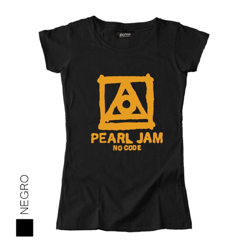 Pearl Jam 04
