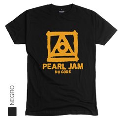 Pearl Jam 04
