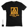 Pearl Jam 04