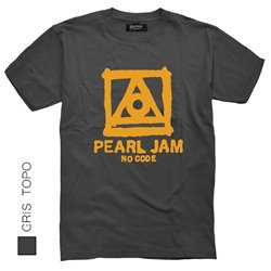 Pearl Jam 04