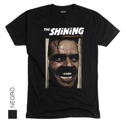 The Shining 02