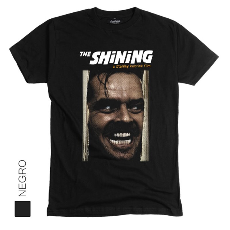 The Shining 02
