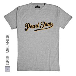 Pearl Jam 05