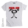 Pearl Jam 07