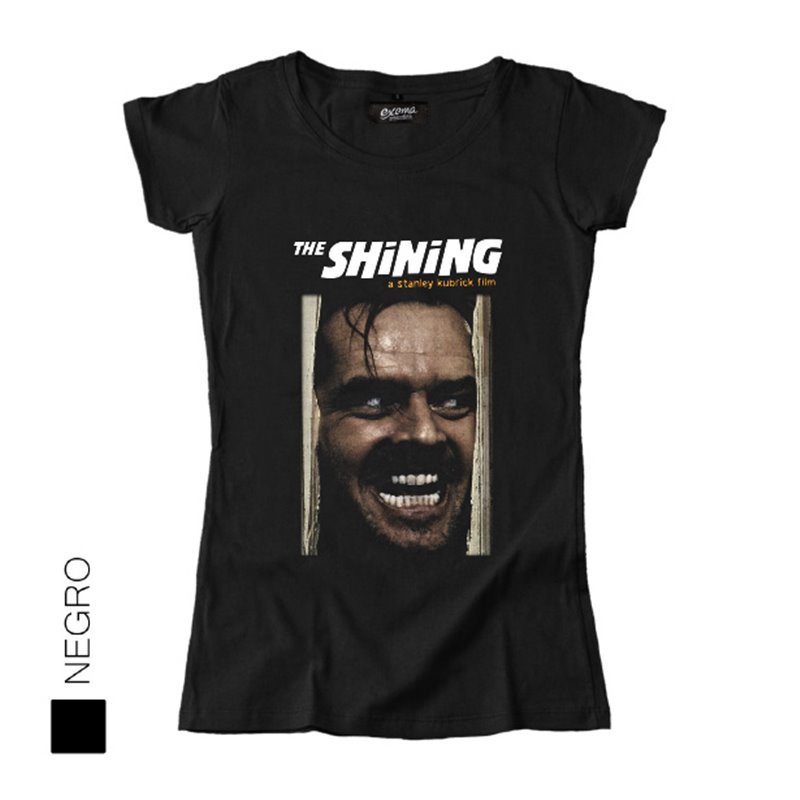 The Shining 02