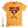 Pearl Jam 07