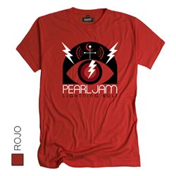 Pearl Jam 13