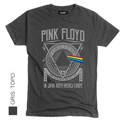 Pink Floyd 05