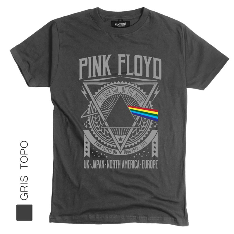 Pink Floyd 05