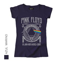 Pink Floyd 05