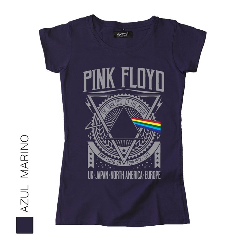 Pink Floyd 05