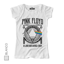 Pink Floyd 05