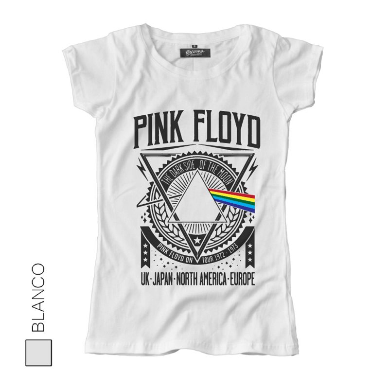 Pink Floyd 05