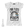 Pink Floyd 05