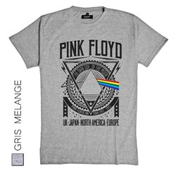 Pink Floyd 05