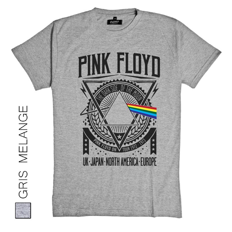 Pink Floyd 05