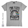 Pink Floyd 05