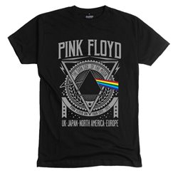 Pink Floyd 05