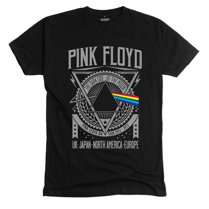 Pink Floyd 05